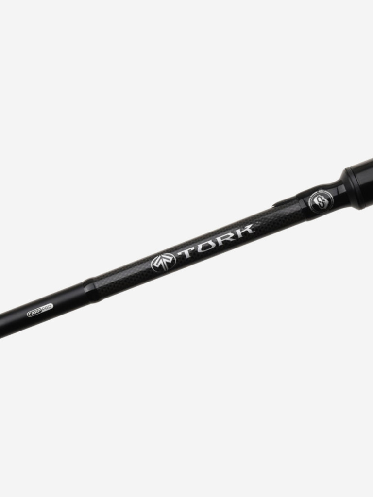 Удилище карповое Tork CARP PRO 12' 3,5lb