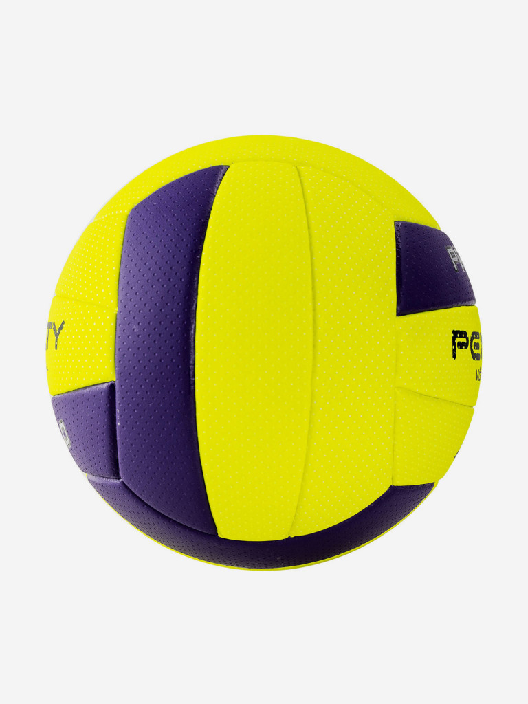 Мяч волейбольный PENALTY BOLA VOLEI 6.0 PRO, арт.5416042420-U, р.5