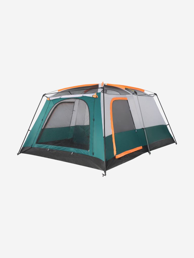 Палатка Denton Bigman