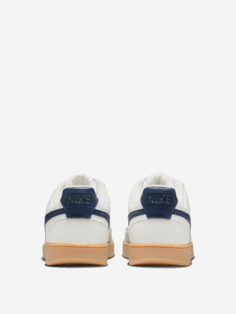 Кроссовки Nike Court Vision 1 Low