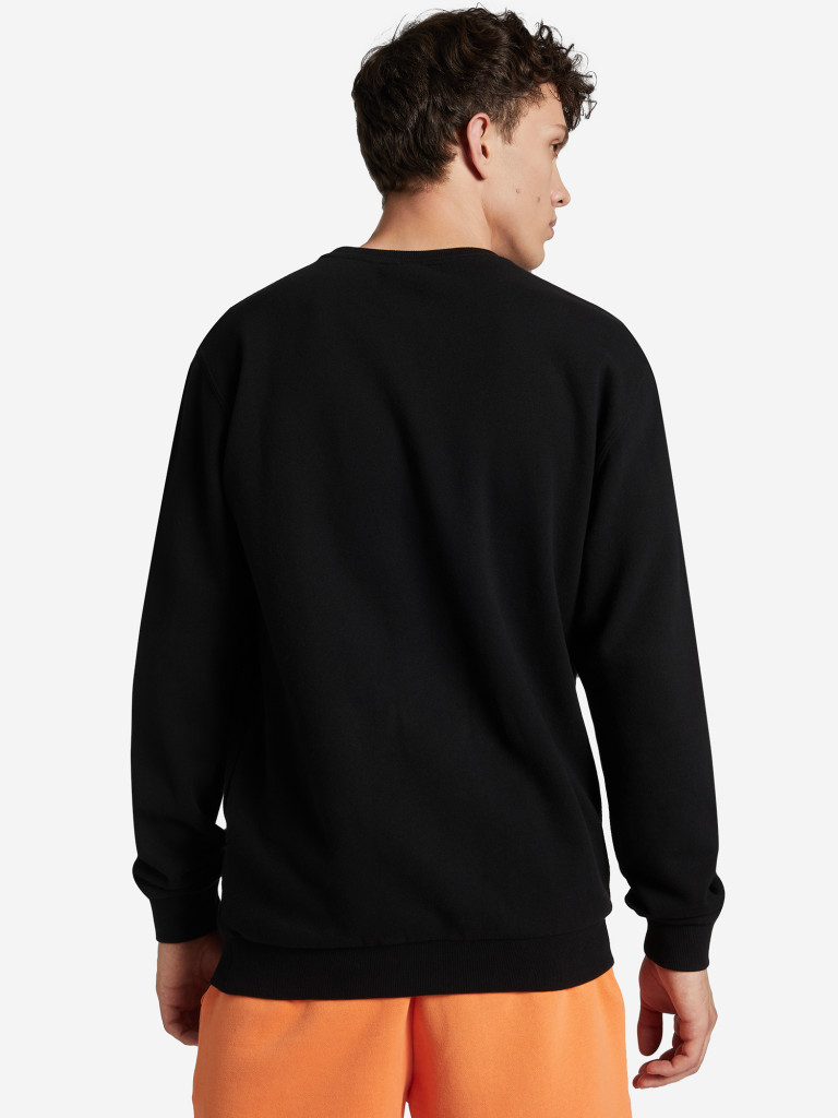 Свитшот мужской Ellesse Diveria