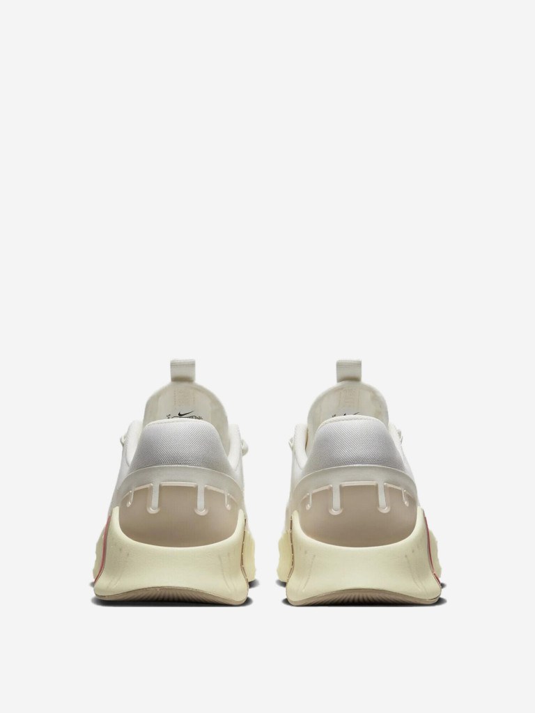 Кроссовки женские Nike Free Metcon 5