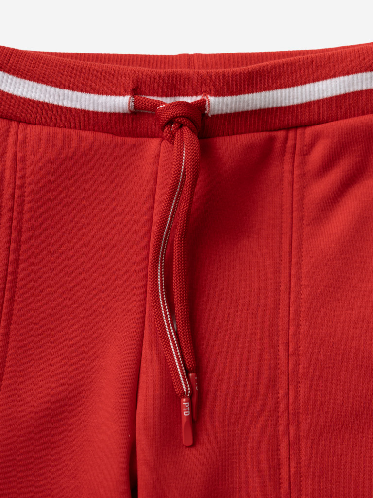 Брюки для девочек PlayToday