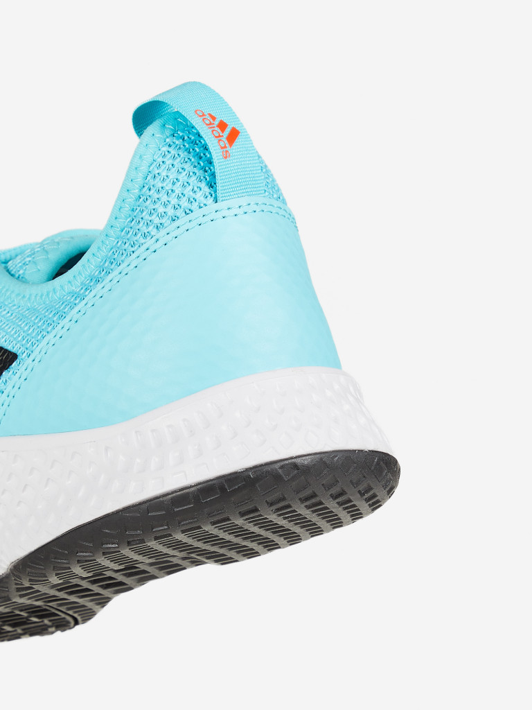 Кроссовки мужские adidas Court Control M