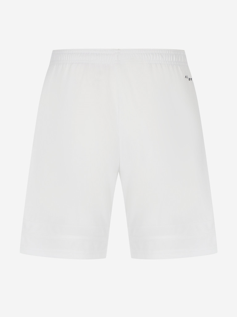 Шорты мужские adidas Squa25