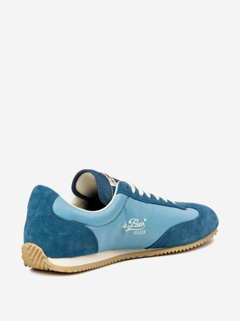 Кроссовки низкие Converse x Golf le Fleur 1908 Jogger OX