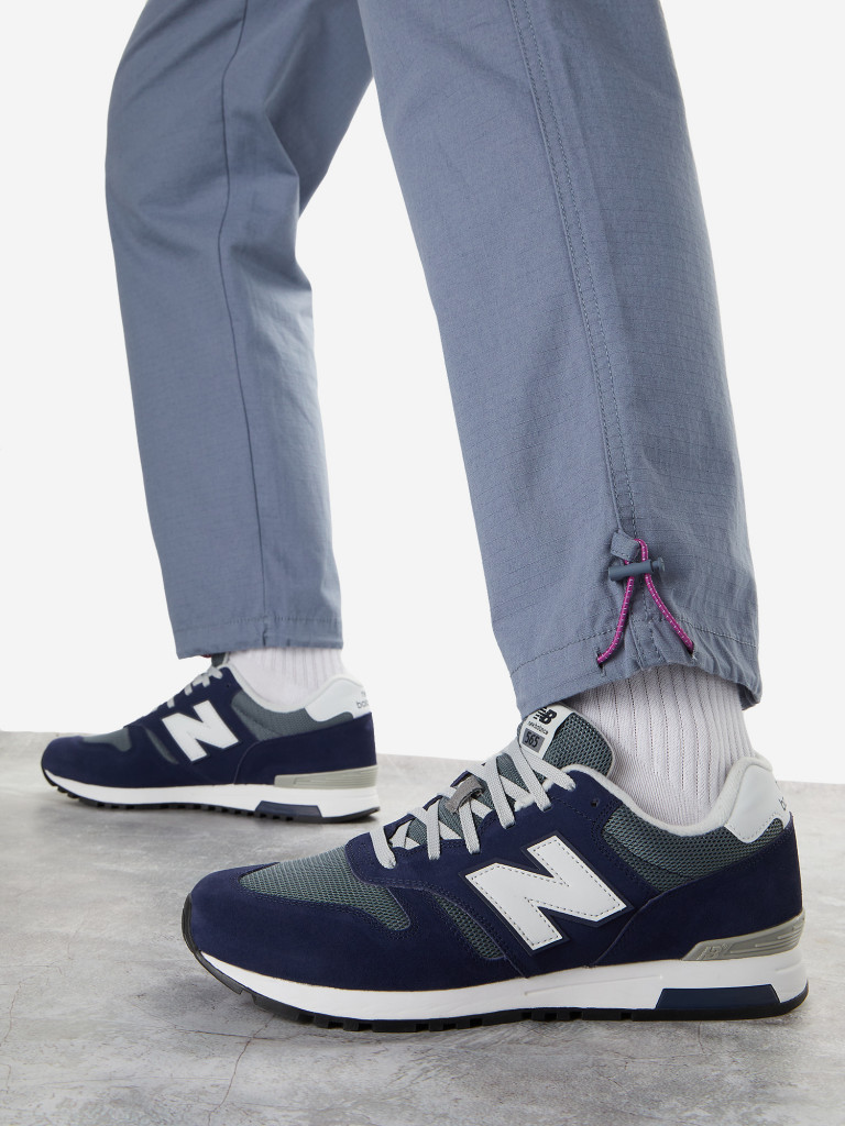 New balance 565 online on sale