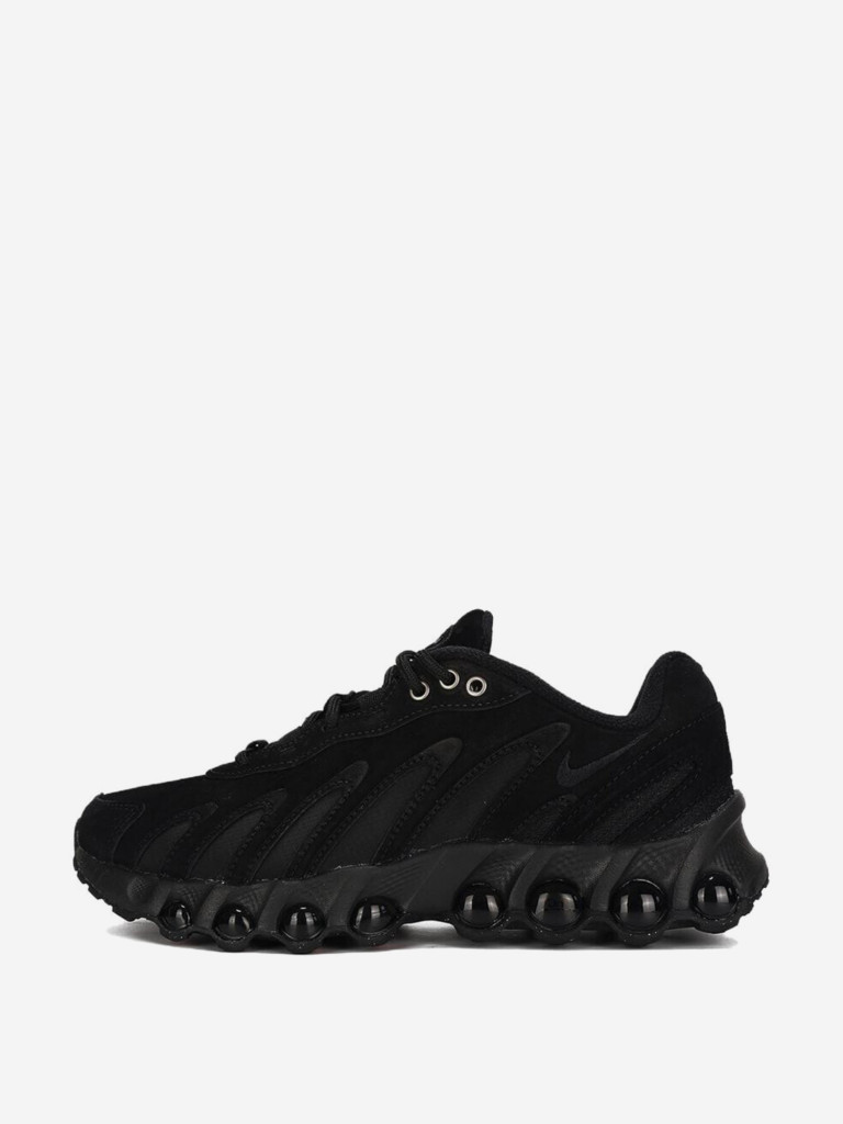 Кроссовки женские Nike Air Max Dn8 Leather