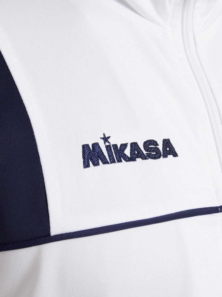 Спортивный костюм мужской MIKASA