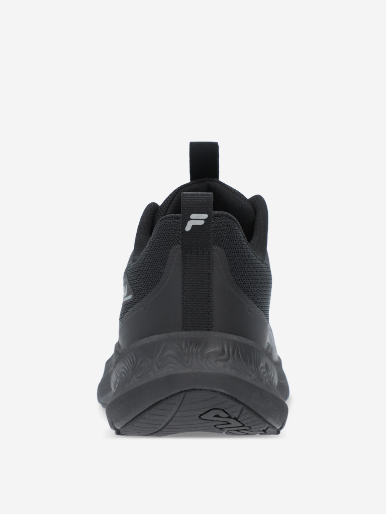 Кроссовки женские FILA Sense 2.0