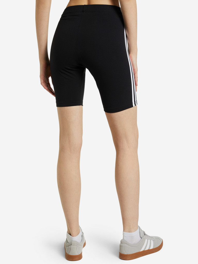 Велосипедки женские adidas