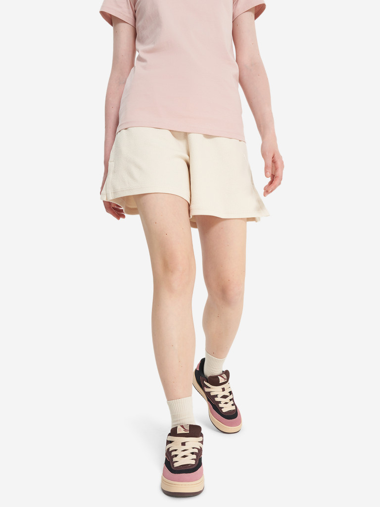 Шорты женские PUMA