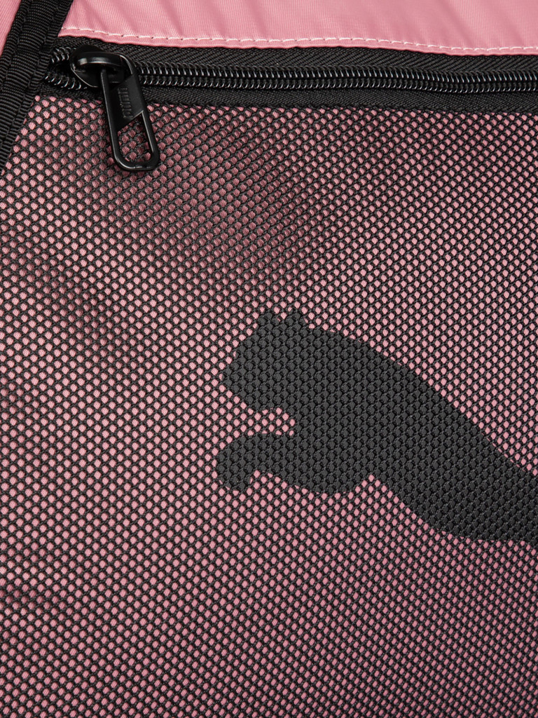 Сумка женская PUMA ESS Grip
