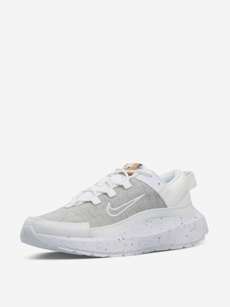 Кроссовки женские Nike Crater Remixa