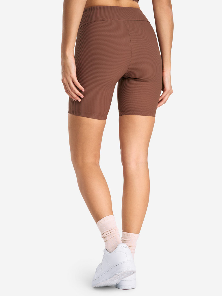 Велосипедки женские Sensana IconicShape