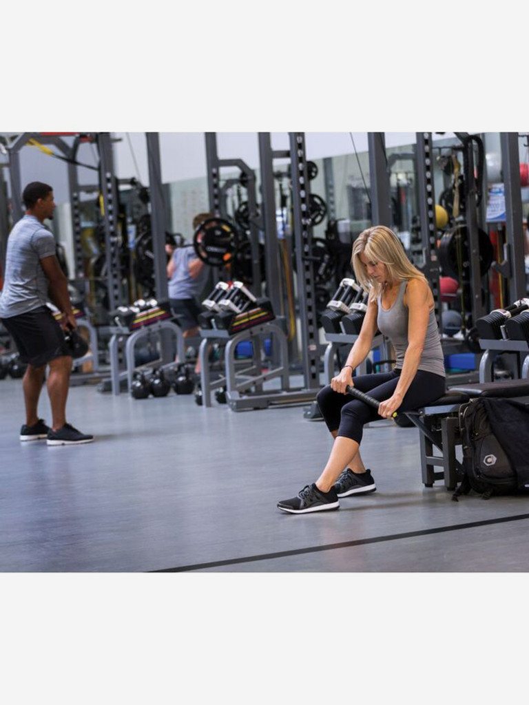 Массажер ручной МФР SKLZ