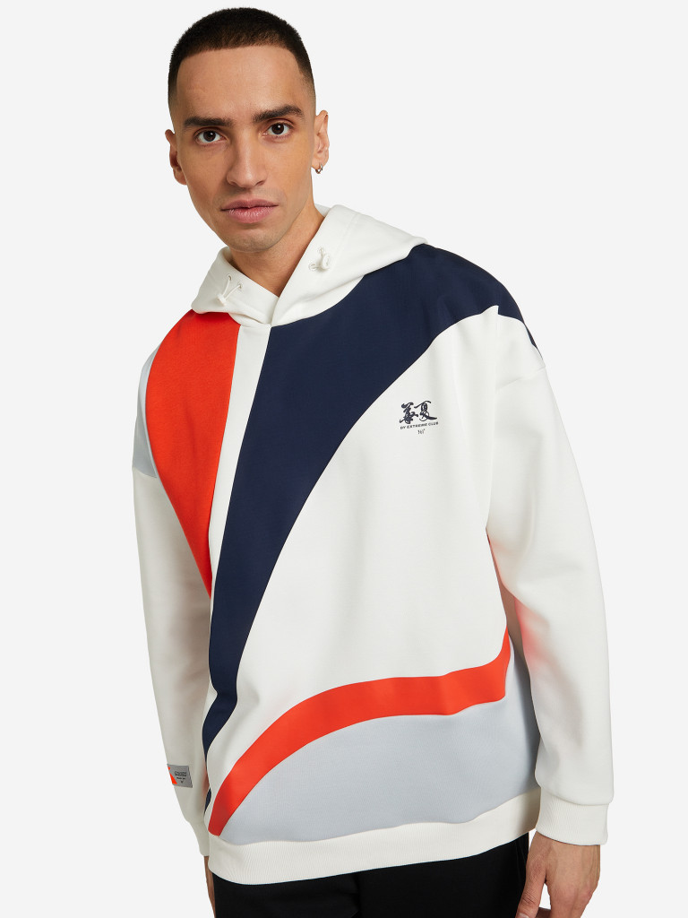 Худи мужское 361°