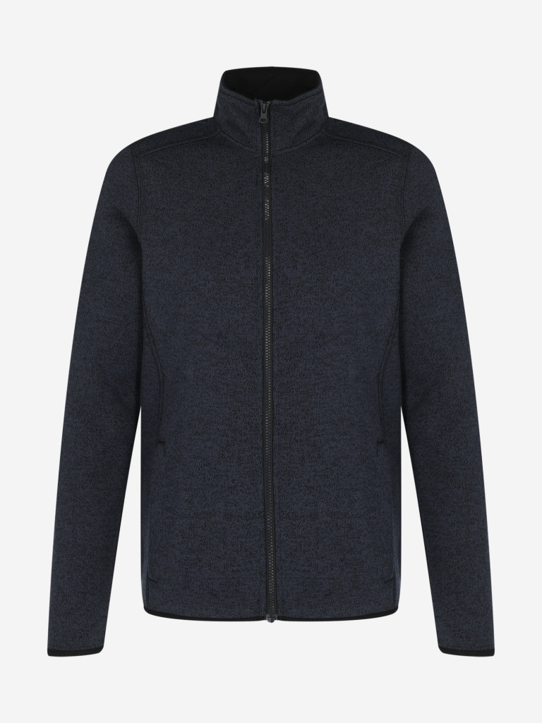 Джемпер флисовый мужской Outventure