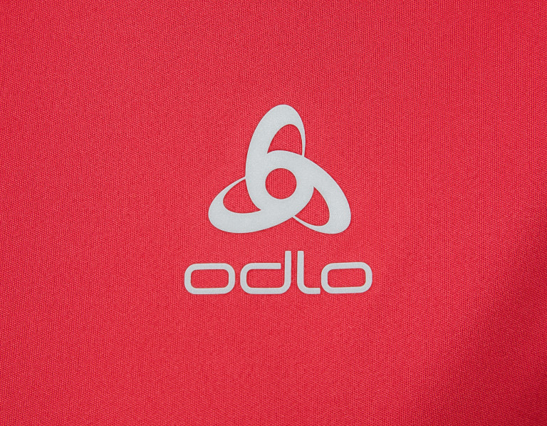 Футболка женская Odlo Element
