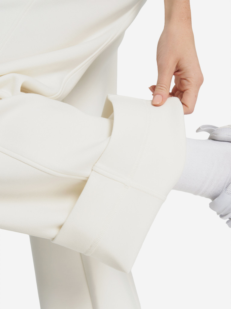 Брюки женские Sensana