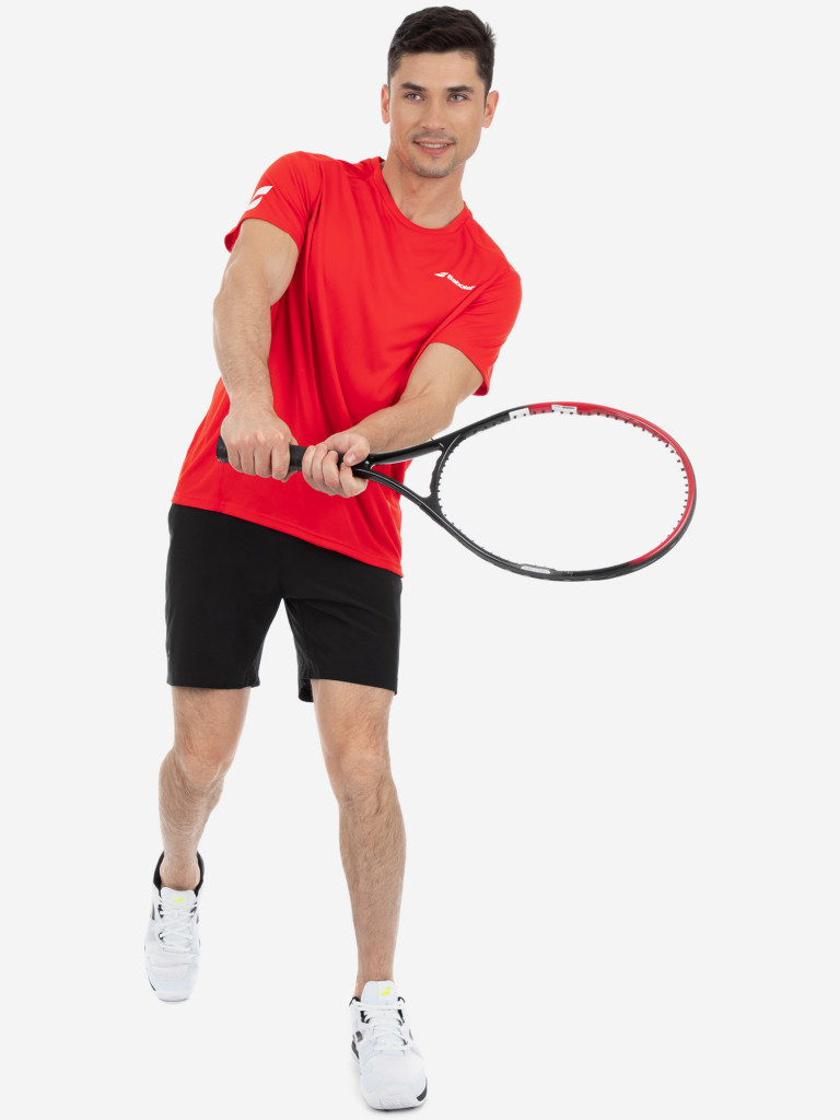 Шорты мужские Babolat Perf