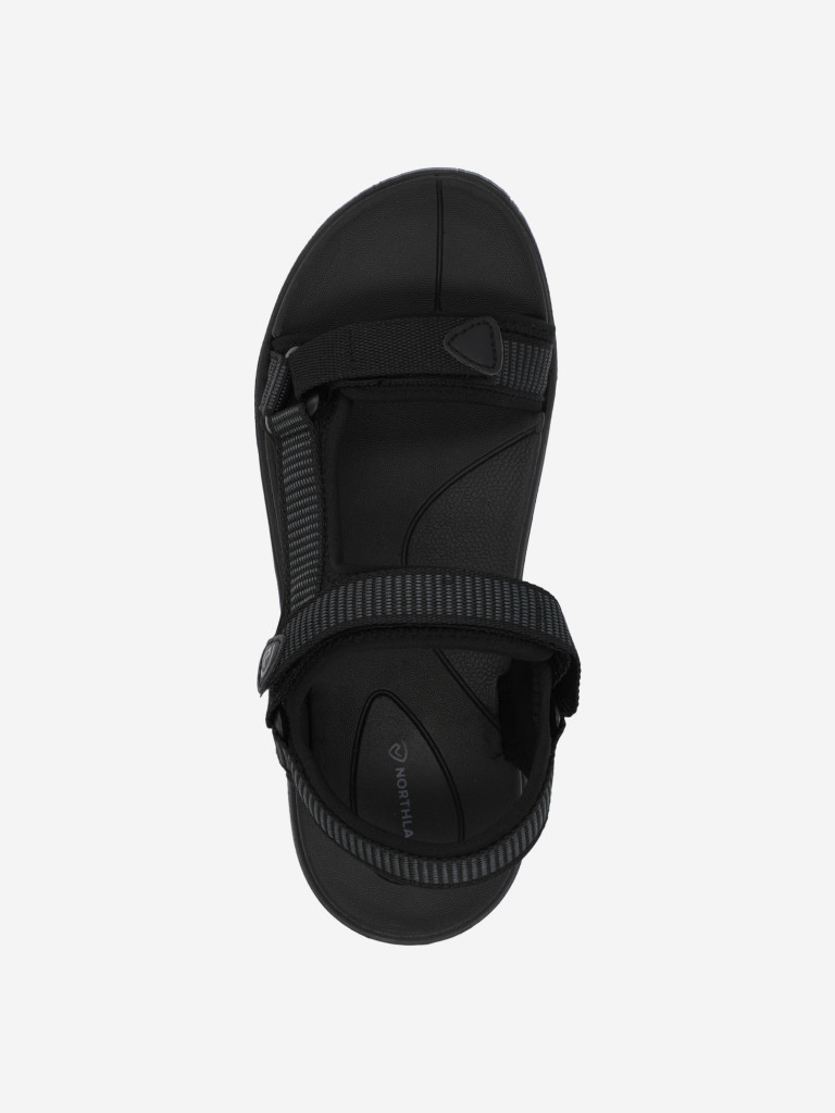 Сандалии для мальчиков Northland Romb