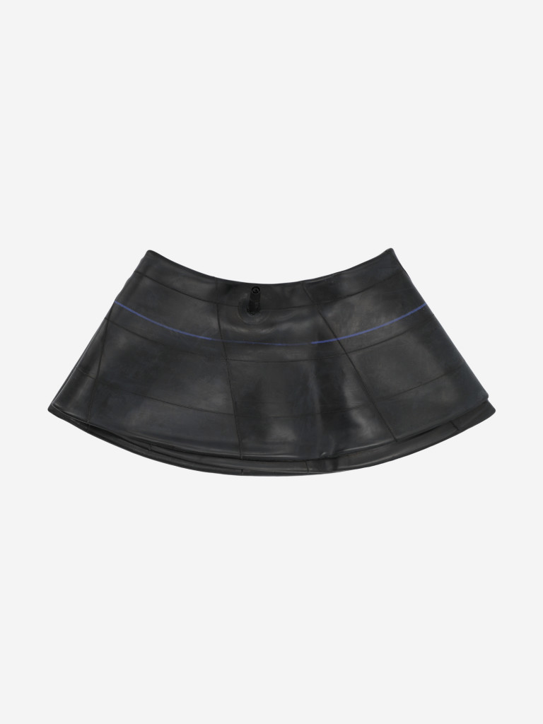 Камера для тюбинга Nika R14