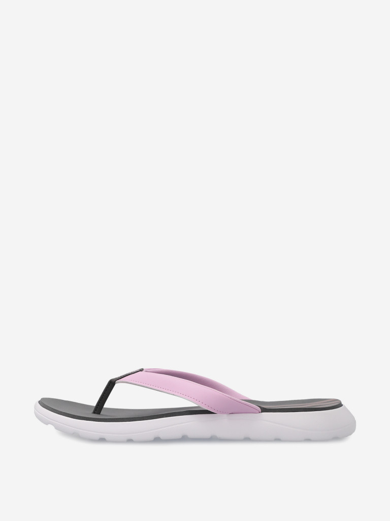 adidas Comfort Flip Flop