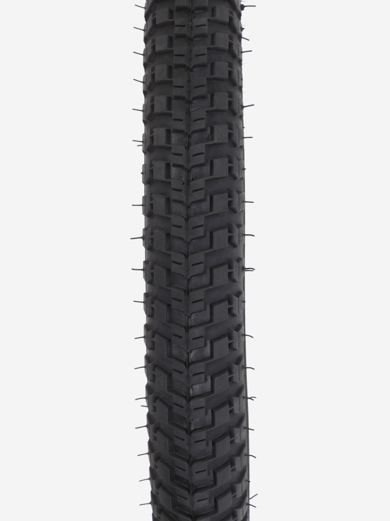 Покрышка Stern CTYRE5\14