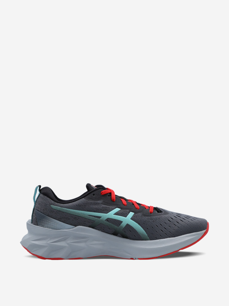 Кроссовки мужские ASICS Novablast 2