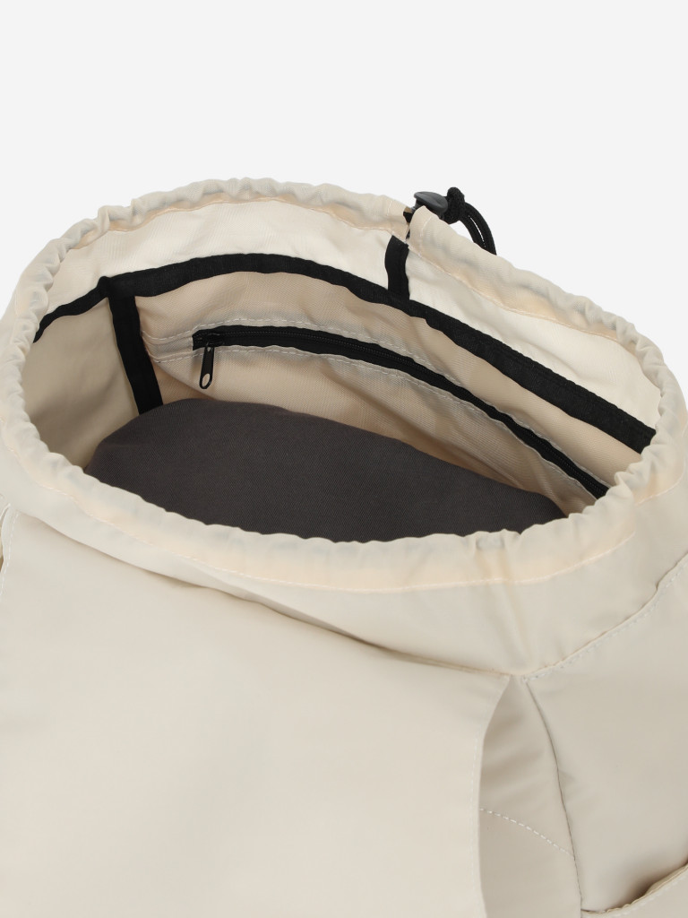 Рюкзак женский Kappa