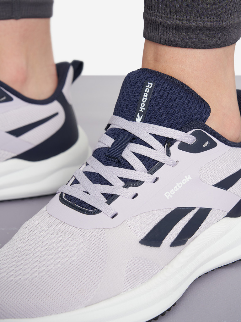 Кроссовки женские Reebok Xanthe Fly