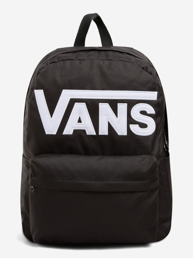 Рюкзак Vans