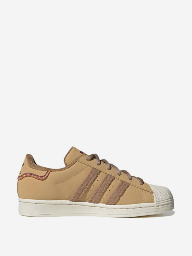 Кроссовки Adidas Originals Superstar