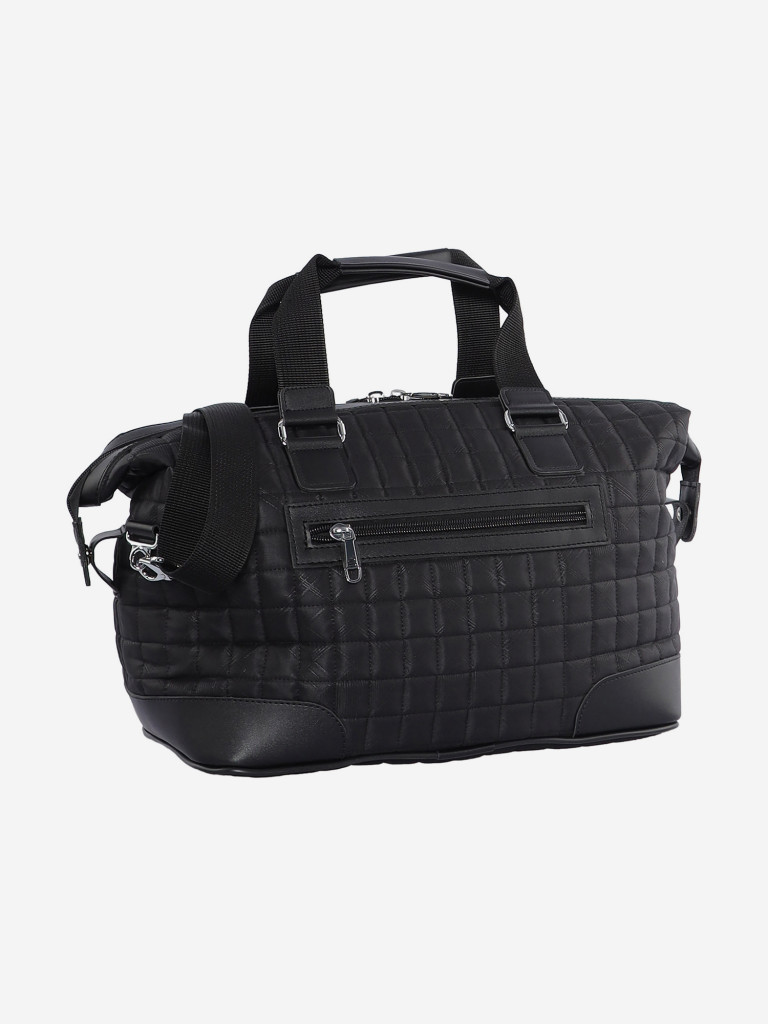 Дорожная сумка RION+