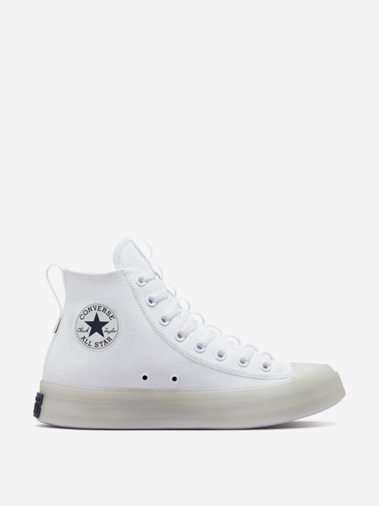 Кроссовки Converse