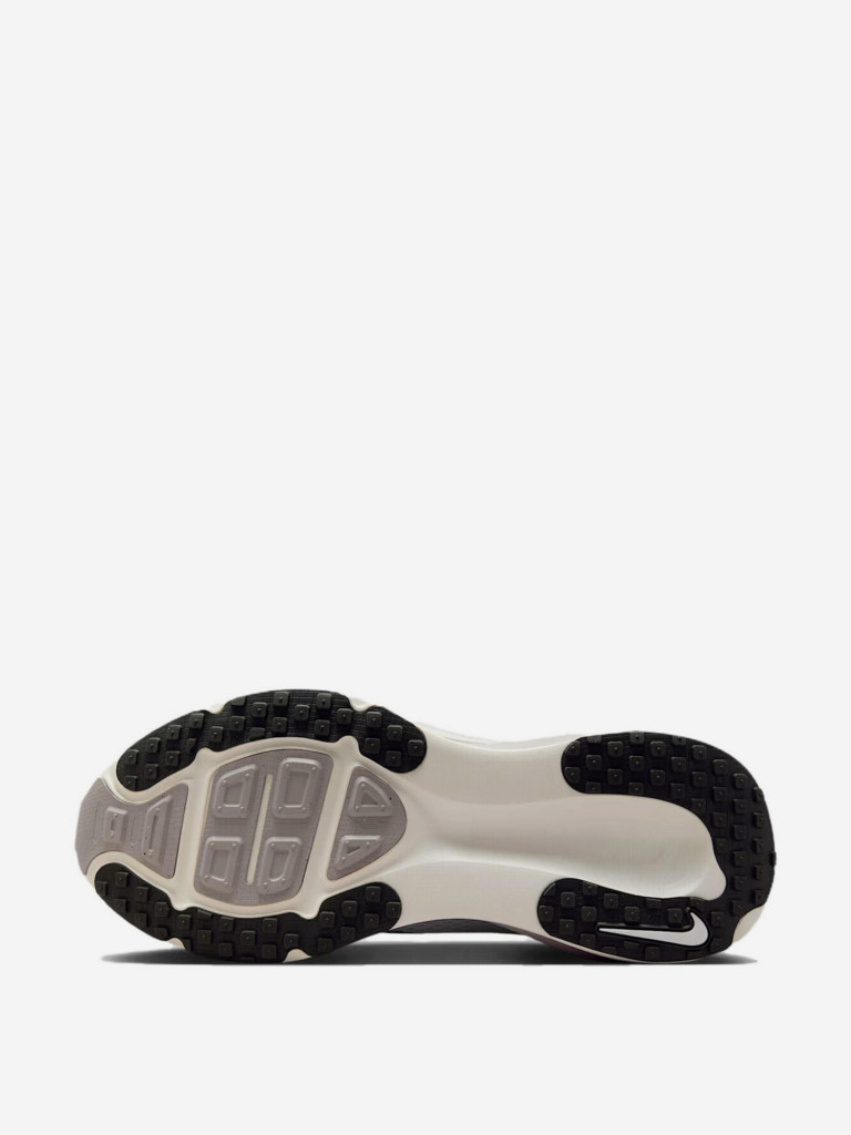 Кроссовки Nike Vomero 18