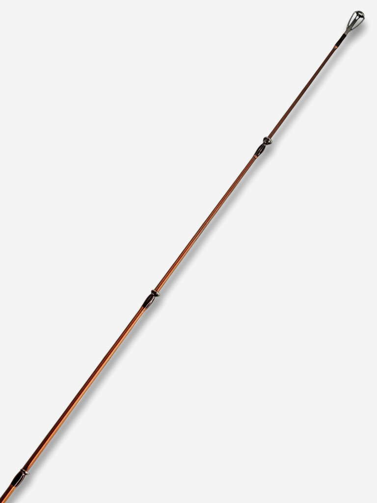 Спиннинг Narval ARGUMENT-II (casting) 82H-C до 56гр Ex-Fast