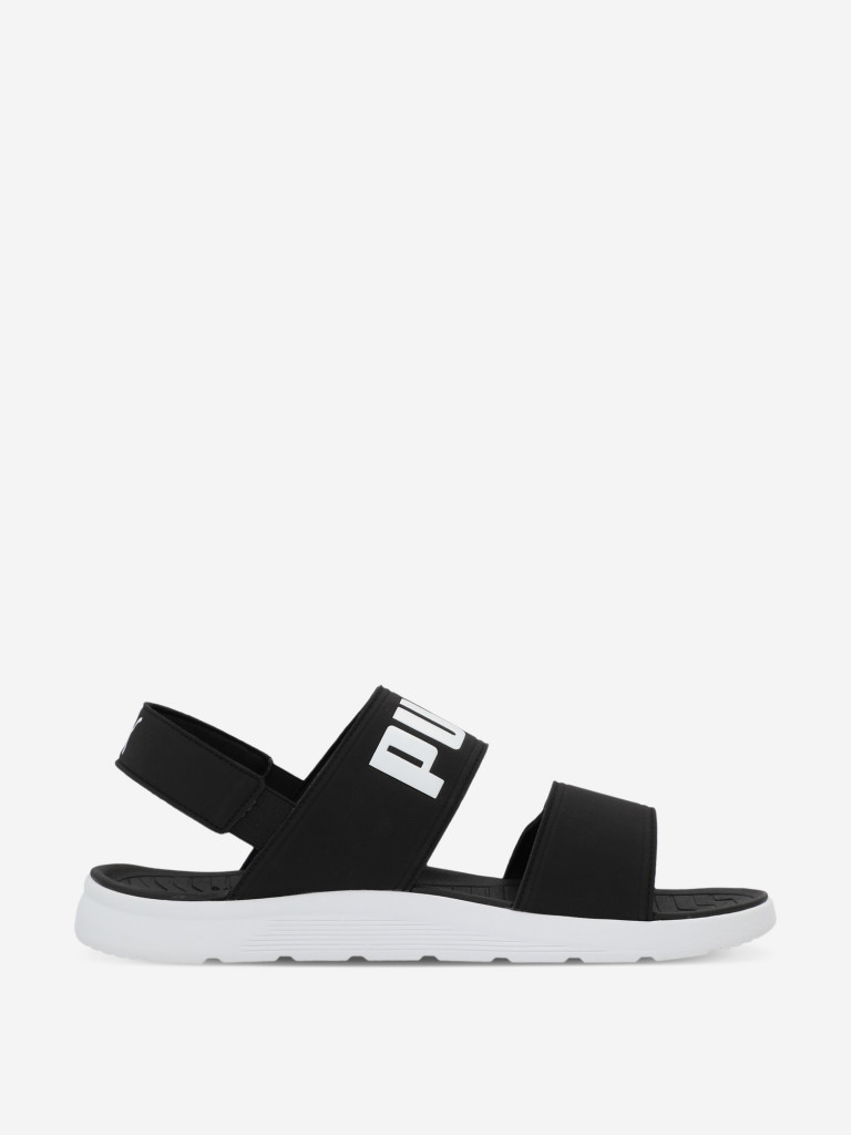 Сандалии мужские PUMA