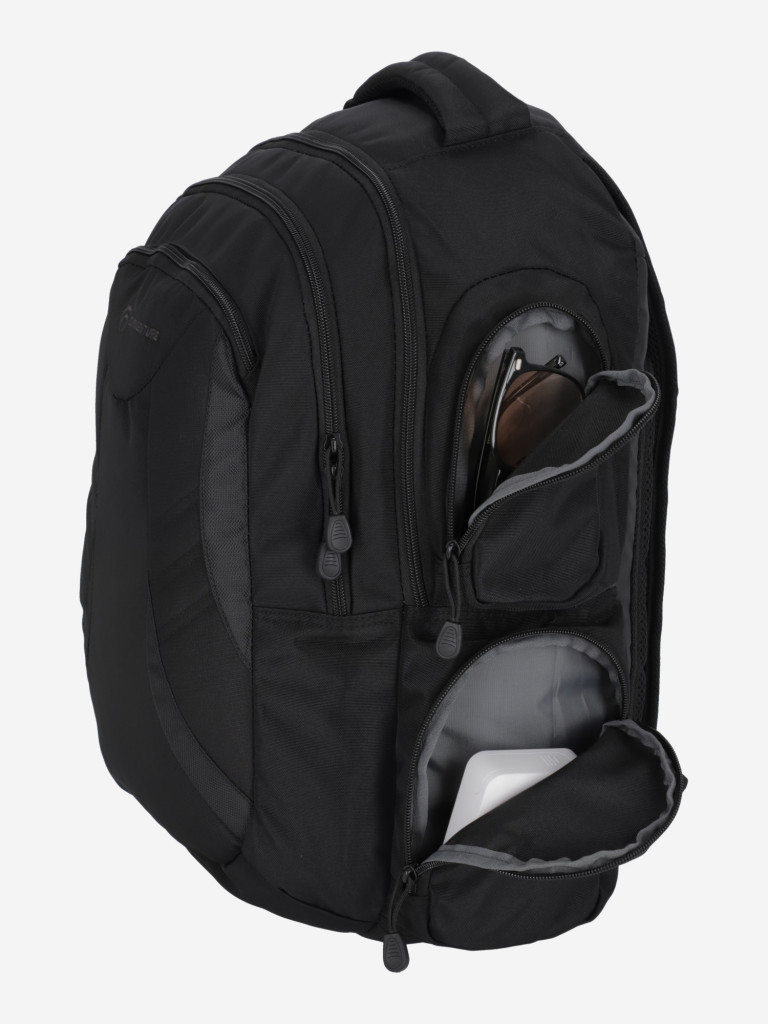 Рюкзак Outventure