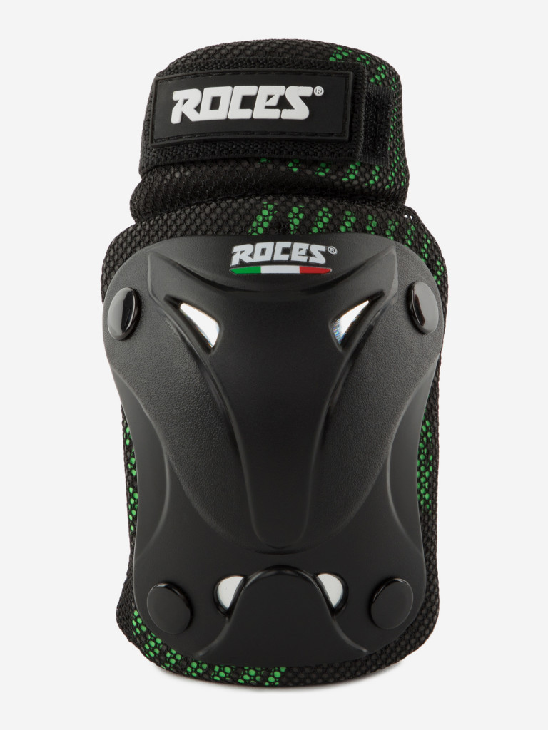 Набор защиты детский Roces