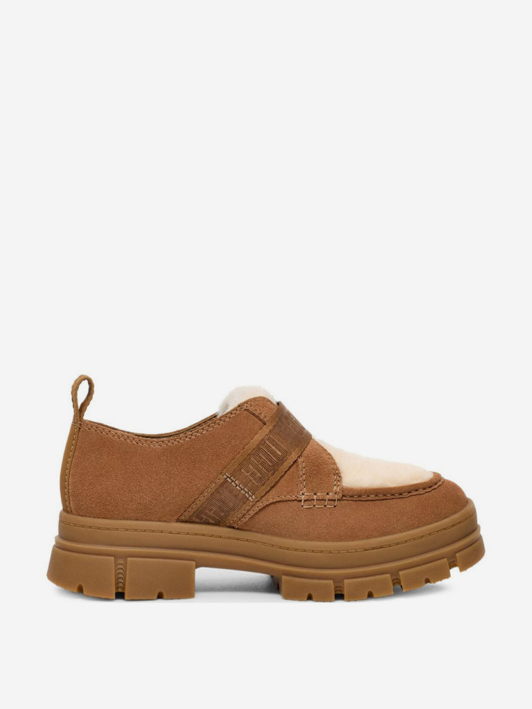 Туфли UGG Ashton