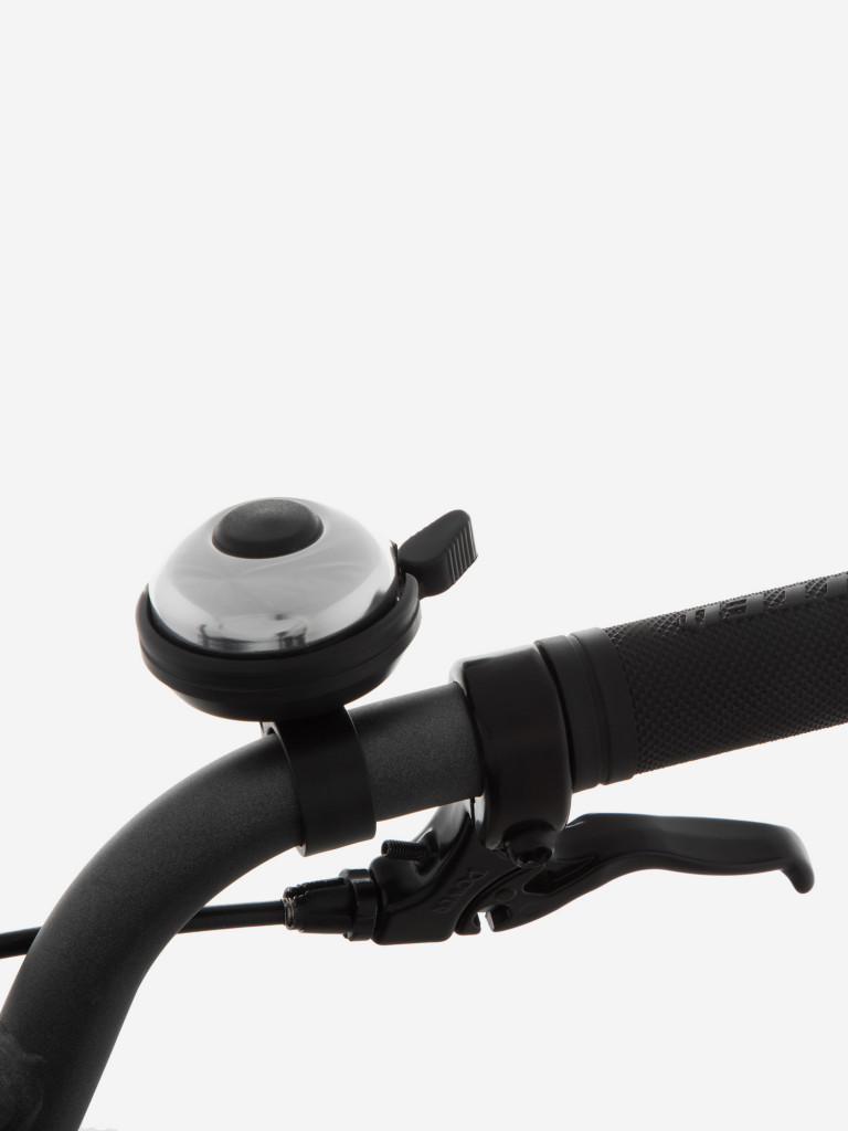 Звонок для самоката Reaction SR-1