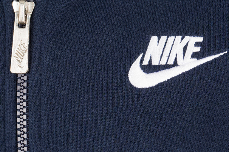 Джемпер для мальчиков Nike