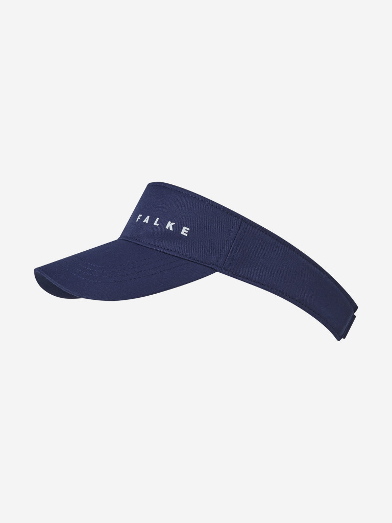 Козырек FALKE