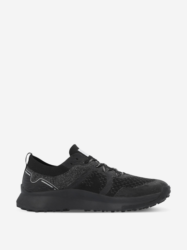 Кроссовки мужские Safety Jogger