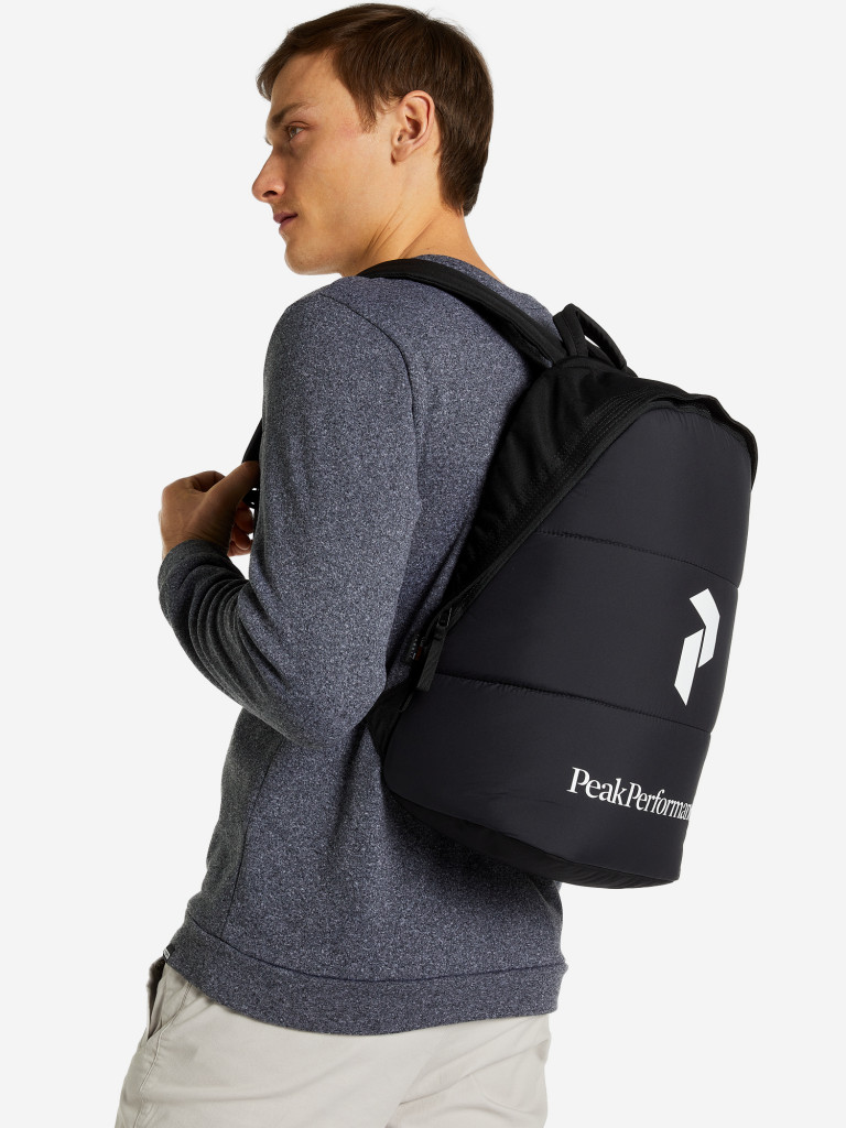 Рюкзак Peak Performance SW