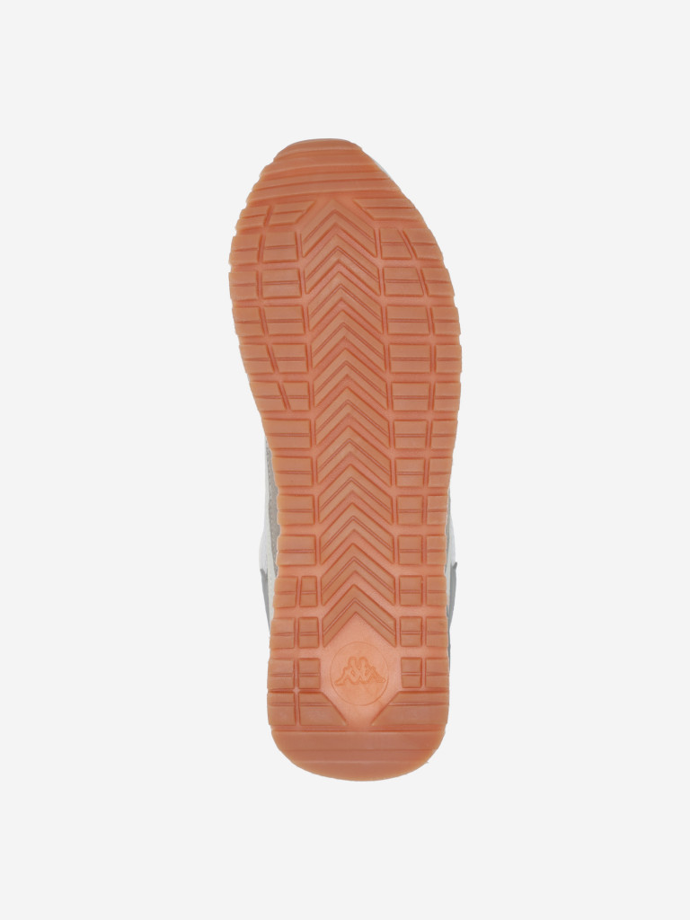 Кроссовки женские Kappa Authentic Nesta