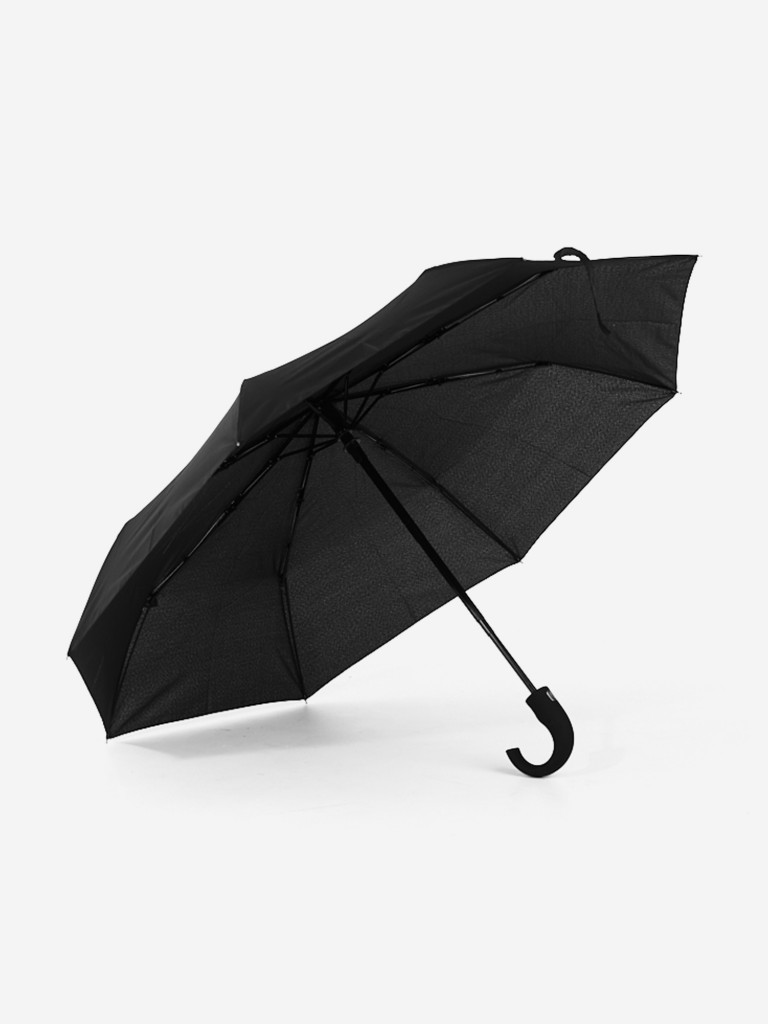 Зонт мужской RAINDROPS