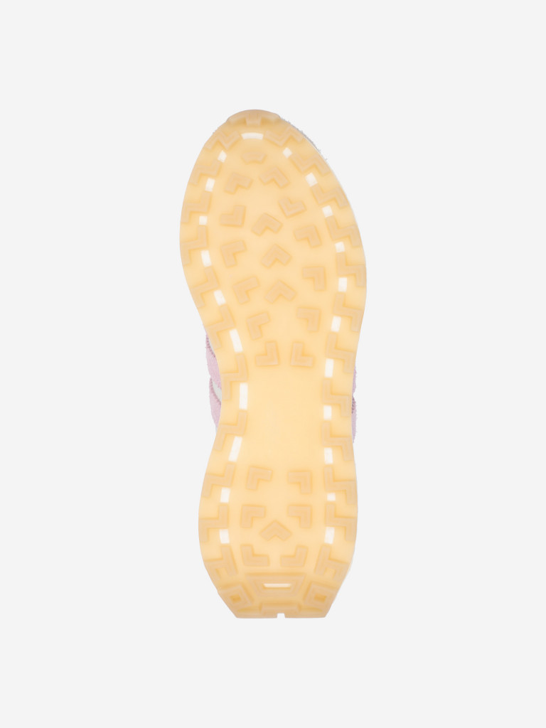 Кроссовки женские adidas Retropy E5